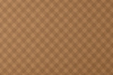 #material_Corduroy,Donegal,Hopscotch,Mohair Alta™ DWR,Newport,Relic,Zig Zag,Sunshine,Charlotte,Equinox