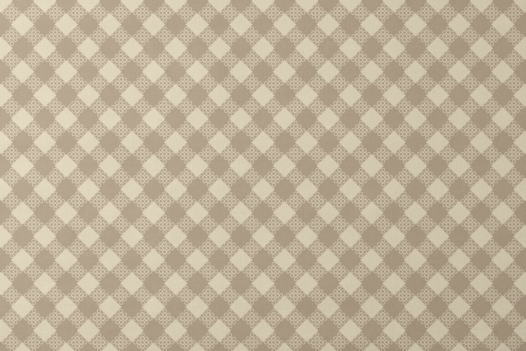 #material_Corduroy,Donegal,Hopscotch,Mohair Alta™ DWR,Newport,Relic,Zig Zag,Sunshine,Charlotte,Equinox
