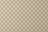 #material_Corduroy,Donegal,Hopscotch,Mohair Alta™ DWR,Newport,Relic,Zig Zag,Sunshine,Charlotte,Equinox
