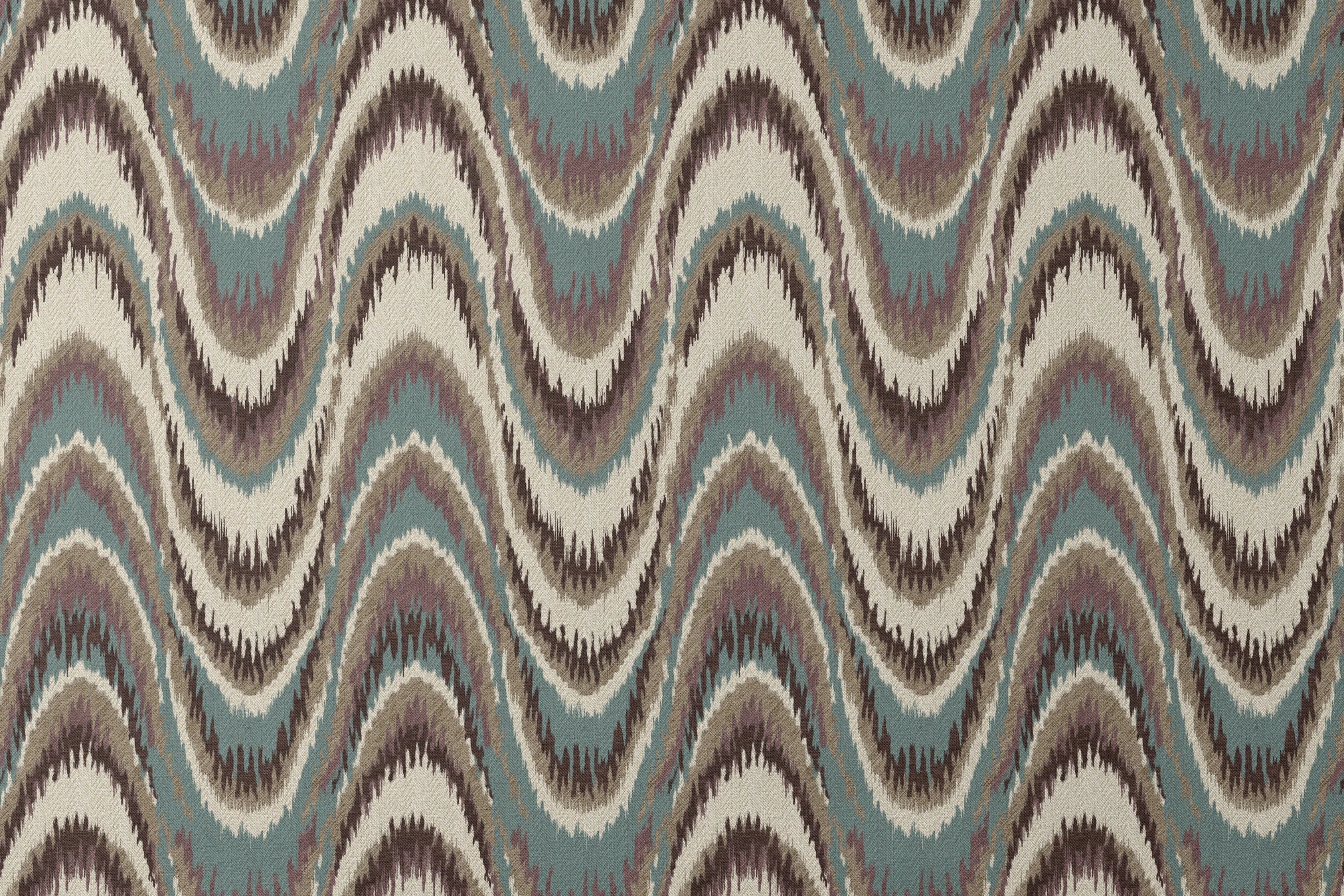 Illara - Ligurian Fabric