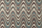 Illara - Ligurian Fabric