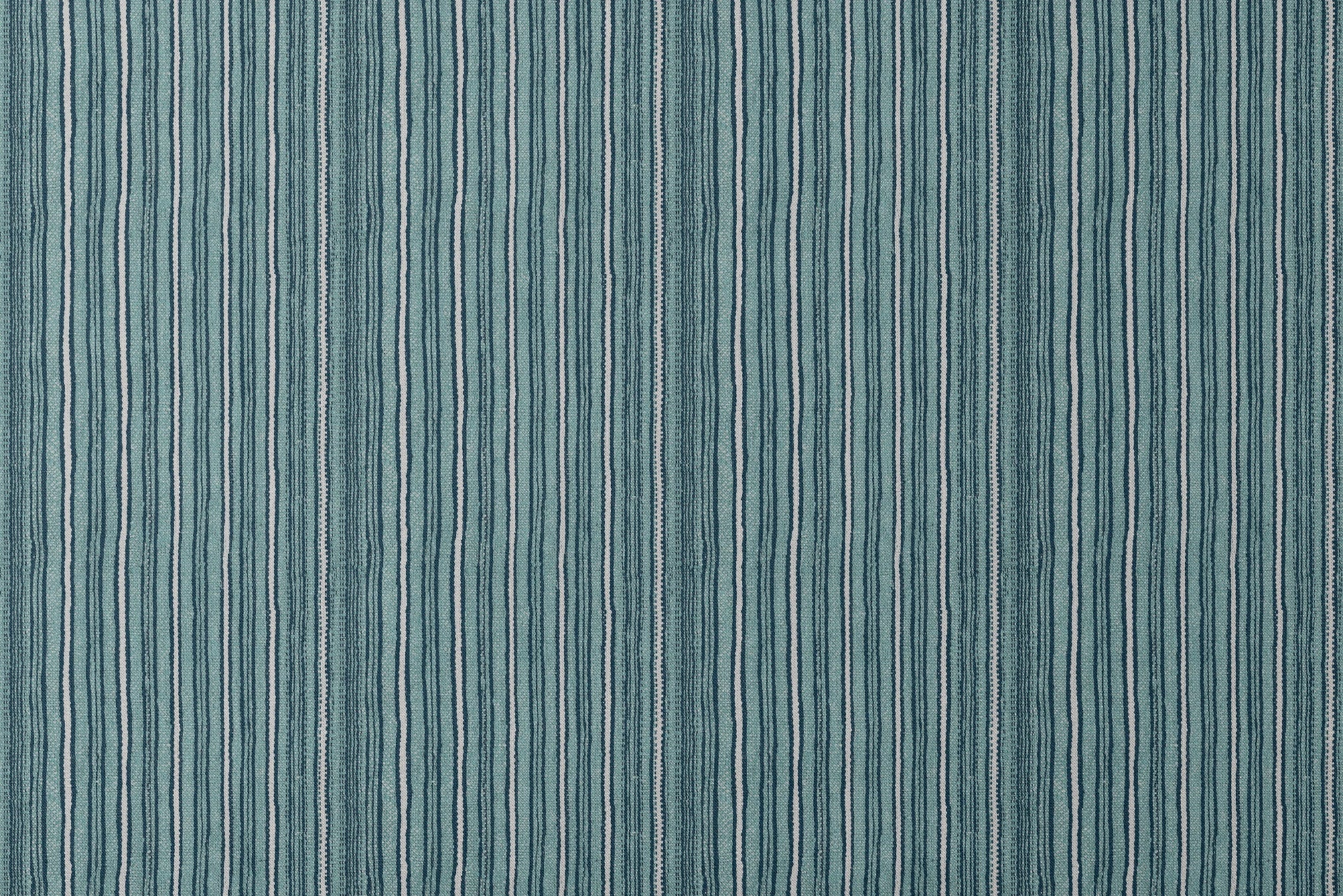 Wyatt - Ligurian Fabric