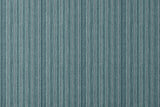Wyatt - Ligurian Fabric