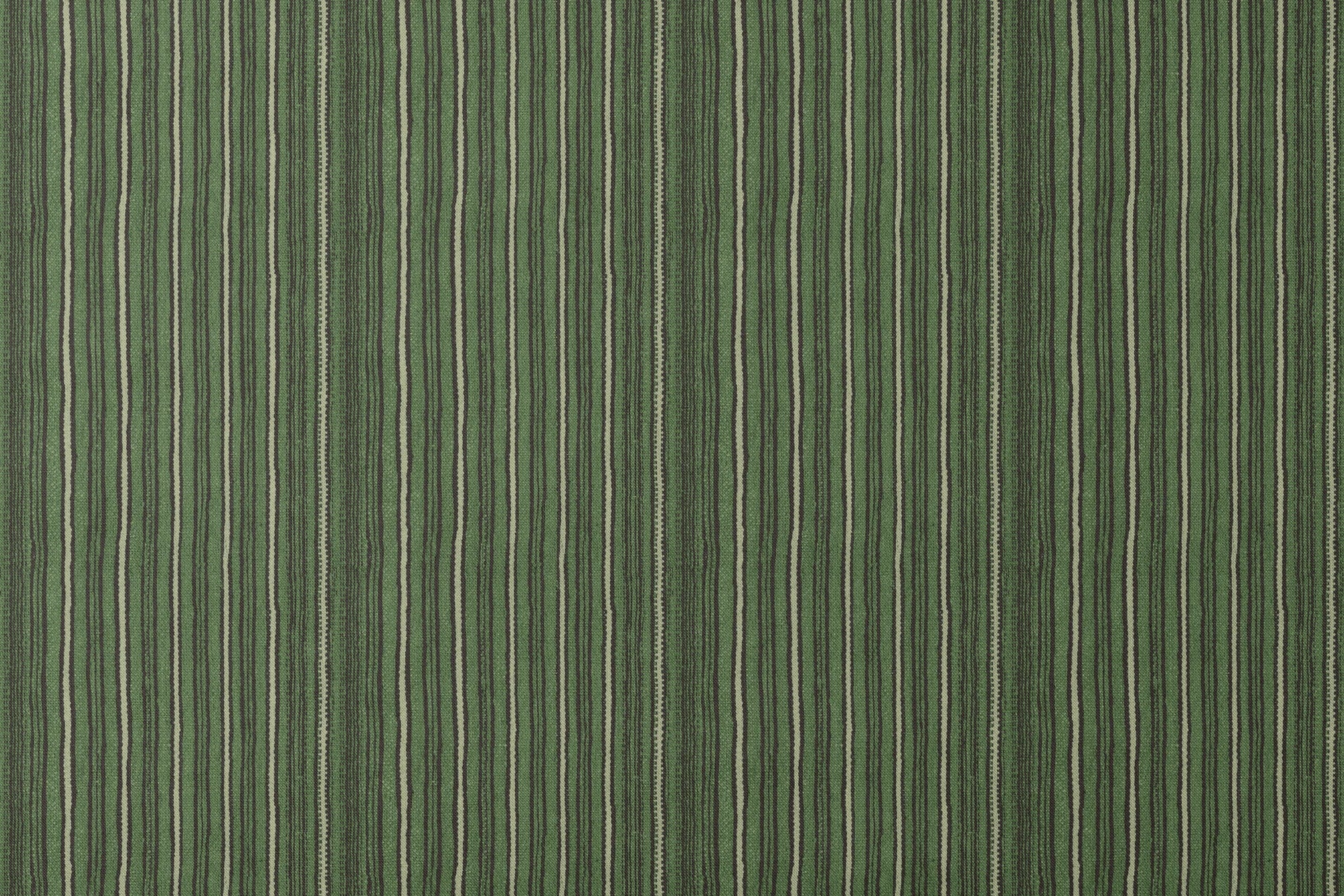 Wyatt - Tollymore Fabric