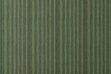 Wyatt - Tollymore Fabric