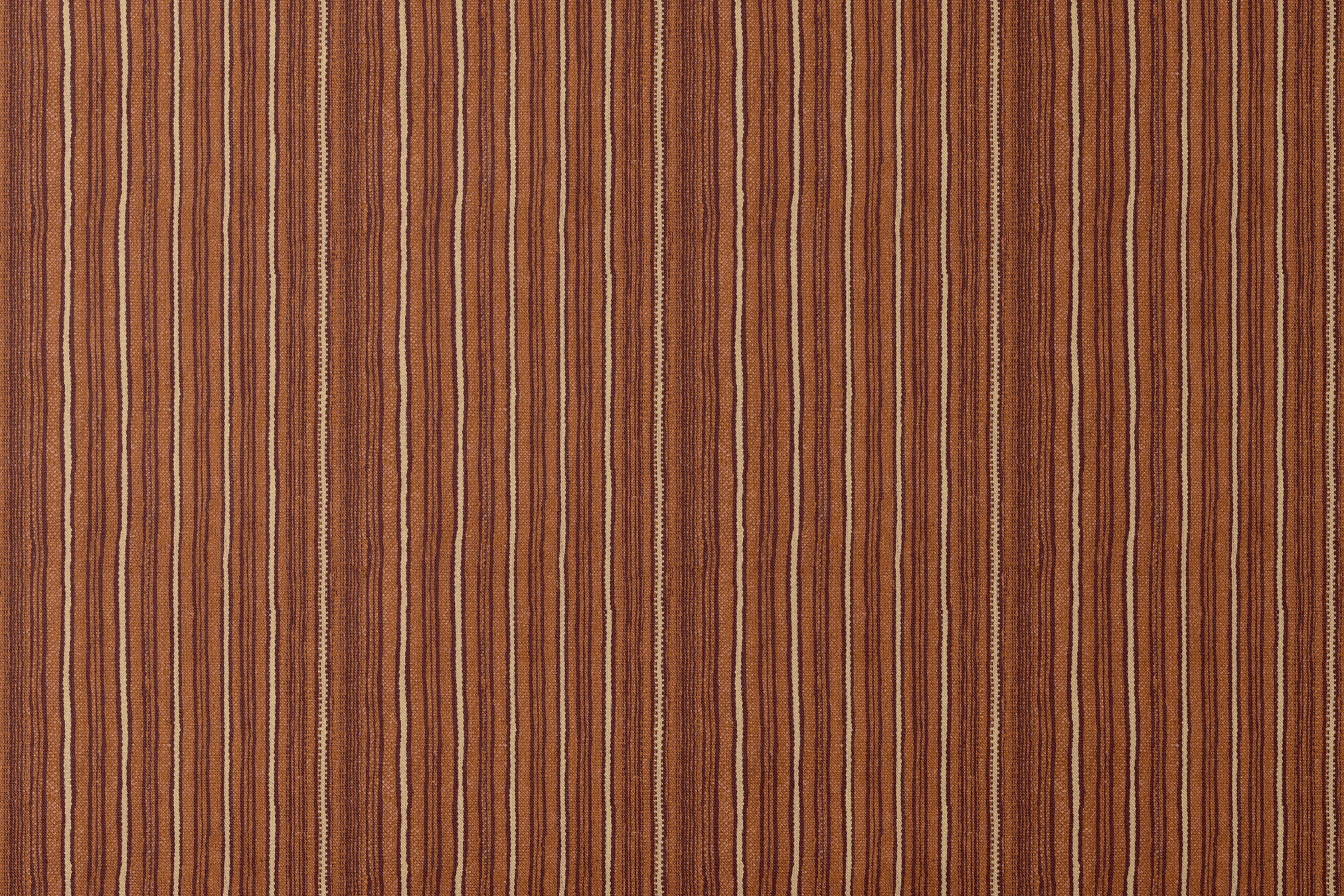 Wyatt - Trifford Fabric