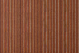 Wyatt - Trifford Fabric