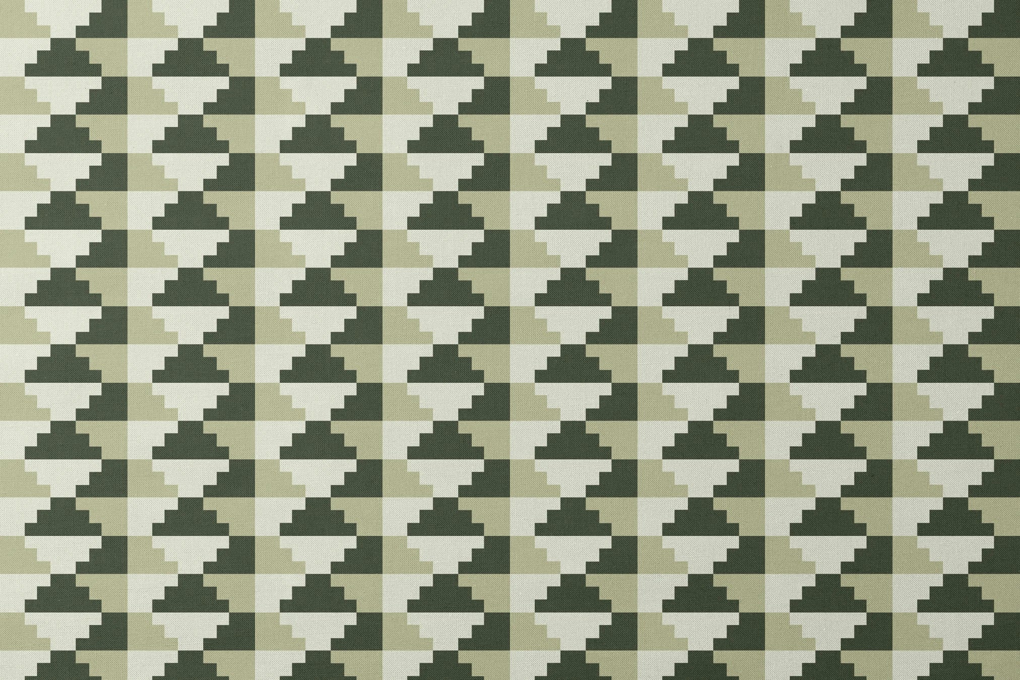 Wright - Dittany Fabric
