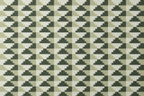 Wright - Dittany Fabric