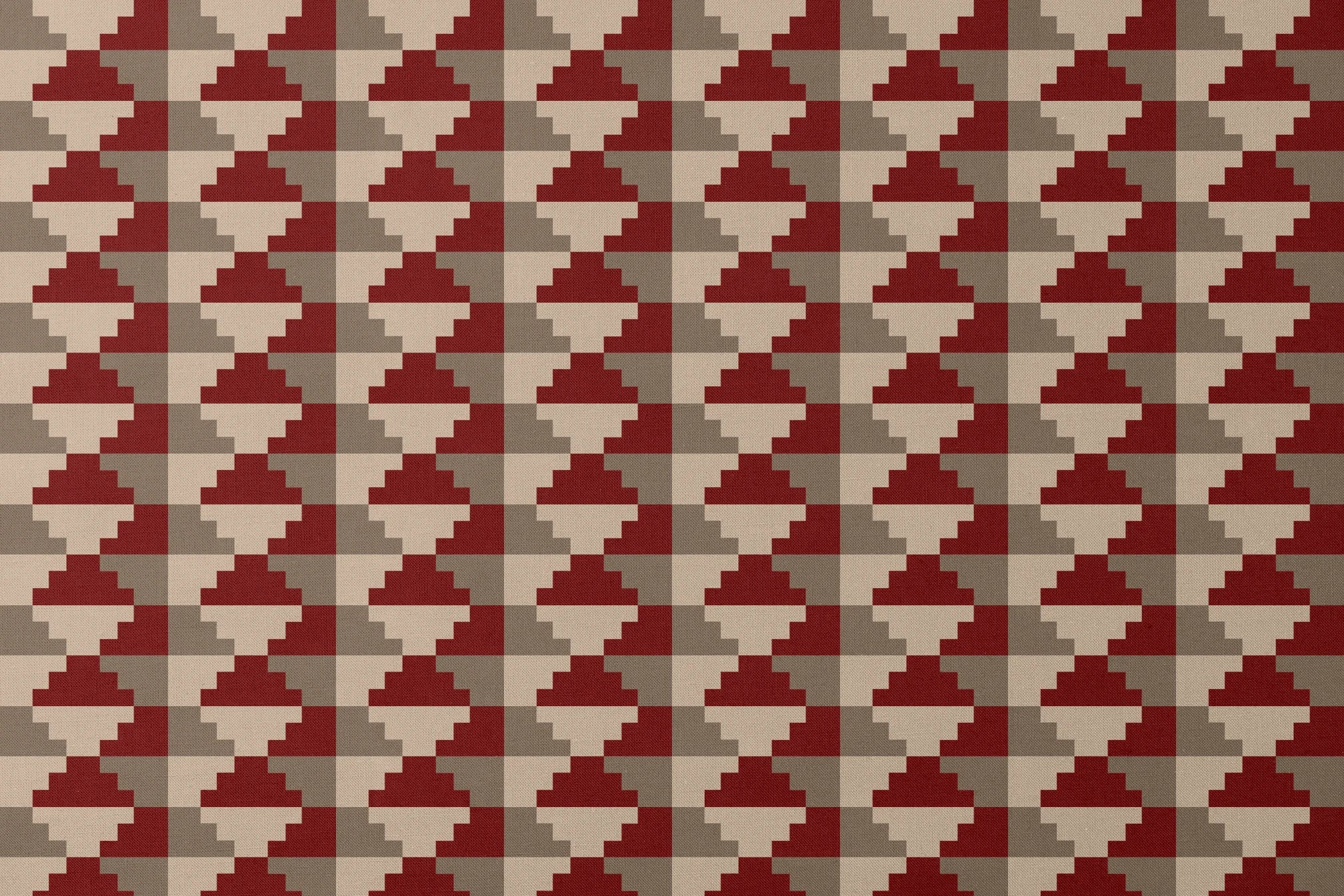 Wright - Duchess Fabric
