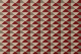 Wright - Duchess Fabric