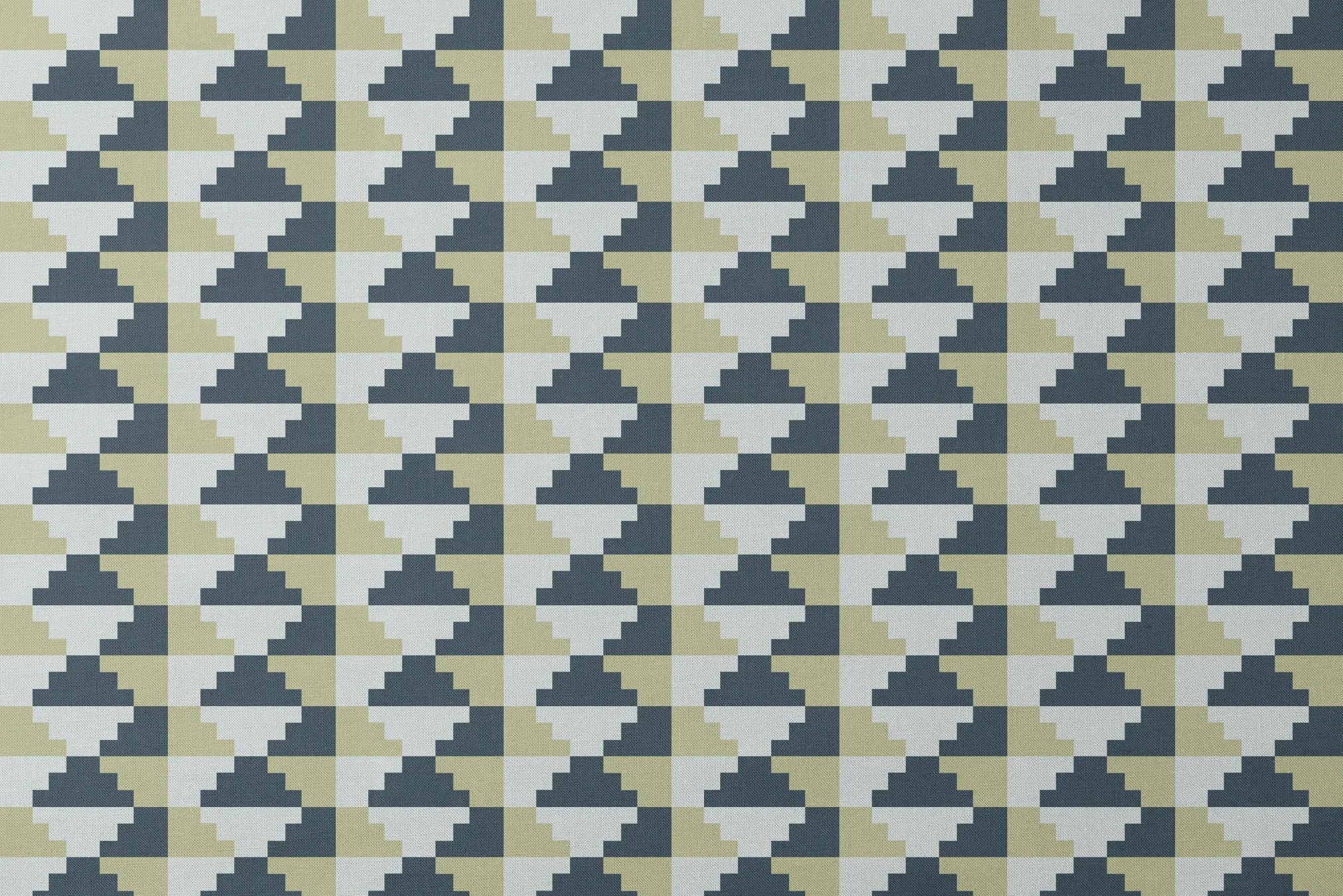 Wright - Fayre Fabric