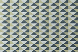 Wright - Fayre Fabric