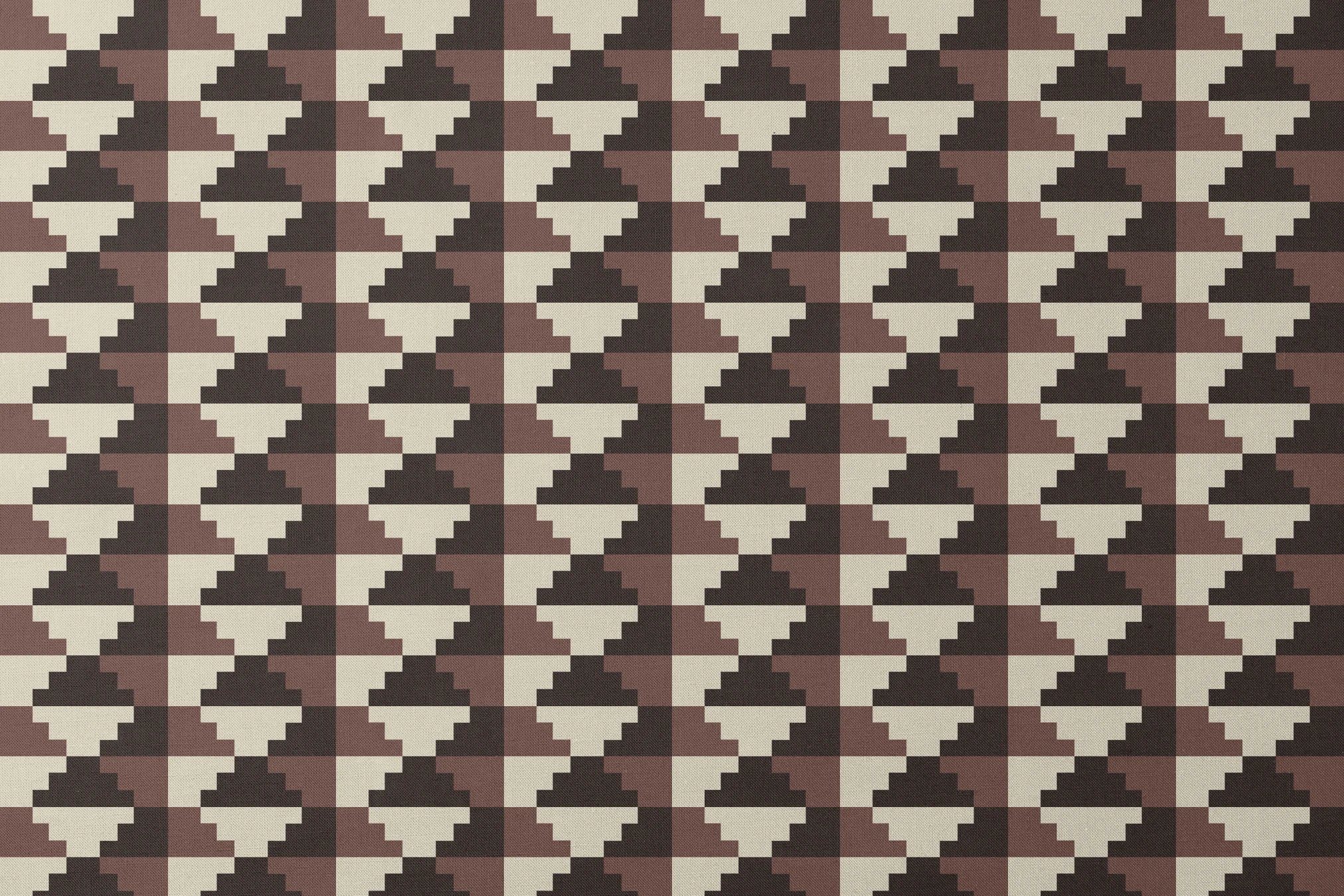 Wright - Ficus Fabric