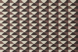 Wright - Ficus Fabric