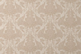 Disney | Baxter Mill - Princess - Ariel - Thingamabob - Sand Fabric