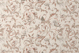 Disney | Baxter Mill - Princess - Ariel - Under the Sea - Sand Fabric