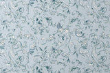 Disney | Baxter Mill - Princess - Ariel - Under the Sea - Powder Fabric