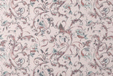 Disney | Baxter Mill - Princess - Ariel - Under the Sea - Moonlit Fabric