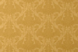 Disney | Baxter Mill - Princess - Ariel - Thingamabob - Sunken Fabric