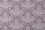 Disney | Baxter Mill - Princess - Ariel - Thingamabob - Shell Fabric