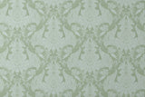 Disney | Baxter Mill - Princess - Ariel - Thingamabob - Seaweed Fabric