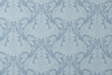Disney | Baxter Mill - Princess - Ariel - Thingamabob - Powder Fabric