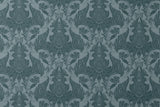 Disney | Baxter Mill - Princess - Ariel - Thingamabob - Fathoms Fabric