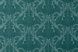 Disney | Baxter Mill - Princess - Ariel - Thingamabob - Evening Ocean Fabric