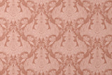 Disney | Baxter Mill - Princess - Ariel - Thingamabob - Coral Fabric