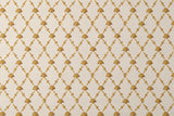 Disney | Baxter Mill - Princess - Ariel - Atlantica - Sunken Fabric