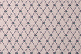 Disney | Baxter Mill - Princess - Ariel - Atlantica - Shell Fabric