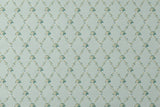 Disney | Baxter Mill - Princess - Ariel - Atlantica - Seaweed Fabric