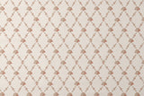 Disney | Baxter Mill - Princess - Ariel - Atlantica - Sand Fabric