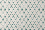 Disney | Baxter Mill - Princess - Ariel - Atlantica - Evening Ocean Fabric