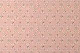 Disney | Baxter Mill - Princess - Ariel - Atlantica - Coral Fabric