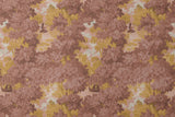 Disney | Baxter Mill - Princess - Ariel - Sunken Fabric