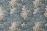 Disney | Baxter Mill - Princess - Ariel - Sand Fabric