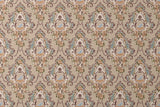 Disney | Baxter Mill - Princess - Cinderella - Slipper - Mouse Fabric