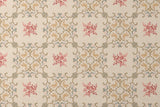 Disney | Baxter Mill - Princess - Cinderella - Midnight - Storybook Fabric