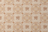 Disney | Baxter Mill - Princess - Cinderella - Midnight - Mouse Fabric