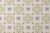 Disney | Baxter Mill - Princess - Cinderella - Midnight - Glass Fabric