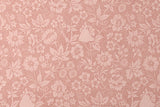 Disney | Baxter Mill - Princess - Cinderella - Dream - Ribbon Fabric