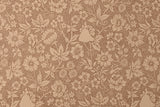 Disney | Baxter Mill - Princess - Cinderella - Dream - Mouse Fabric