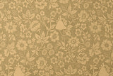 Disney | Baxter Mill - Princess - Cinderella - Dream - Leaf Fabric