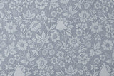 Disney | Baxter Mill - Princess - Cinderella - Dream - Glass Fabric