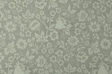 Disney | Baxter Mill - Princess - Cinderella - Dream - Garden Fabric
