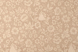 Disney | Baxter Mill - Princess - Cinderella - Dream - Fleur Fabric