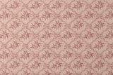 Disney | Baxter Mill - Princess - Cinderella - Cinderelly - Ribbon Fabric
