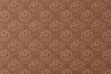 Disney | Baxter Mill - Princess - Cinderella - Cinderelly - Mouse Fabric
